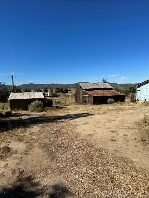 Anza, CA 92539,57111 Highway 371