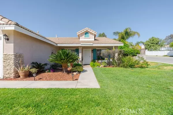 Menifee, CA 92586,28757 Phoenix Way