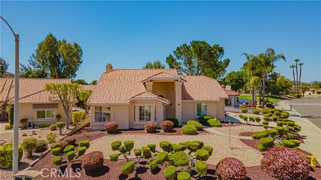 2897 Banyan Tree Lane, Hemet, CA 92545