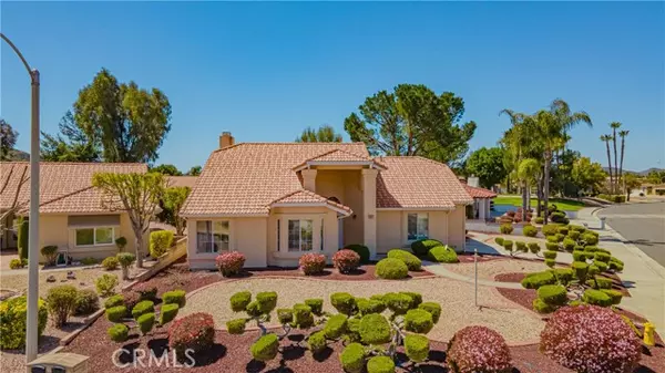 Hemet, CA 92545,2897 Banyan Tree Lane