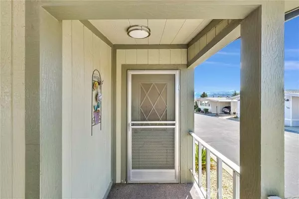 Banning, CA 92220,5700 W Wilson #10