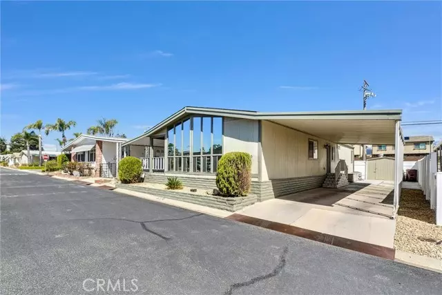 5700 W Wilson #10, Banning, CA 92220