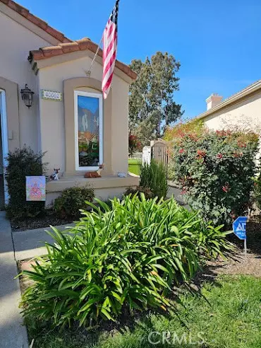 Murrieta, CA 92562,40662 Via Amapola