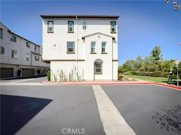 Oceanside, CA 92057,4260 Mission Ranch Way