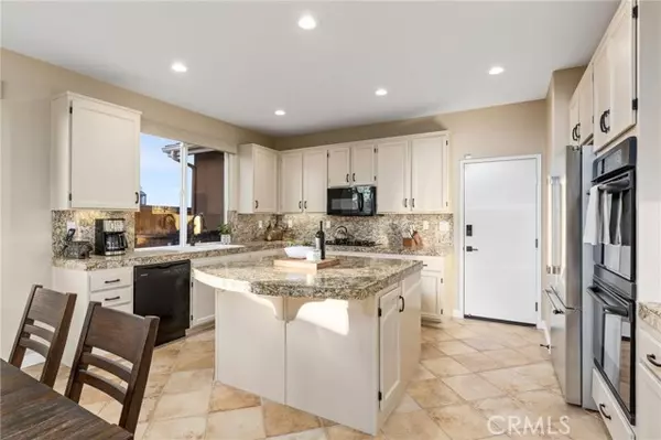 Murrieta, CA 92562,41734 Grand View Drive