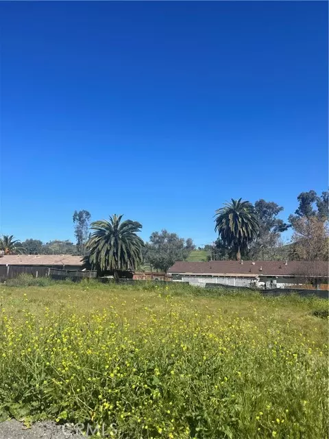 Lake Elsinore, CA 92530,0 Reid Street