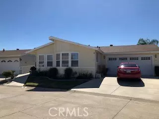 Menifee, CA 92586,27250 Murrieta #189