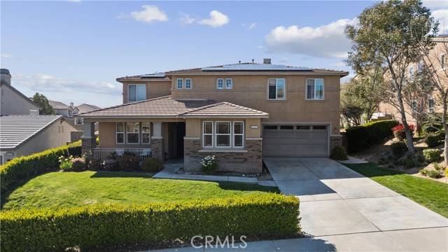 11297 Demaret Drive, Beaumont, CA 92223