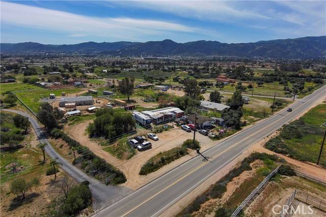 23535 Wildomar Trail, Wildomar, CA 92595