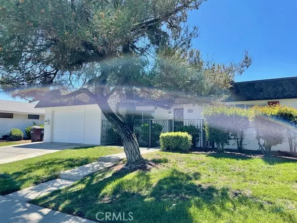 26483 Mccall Boulevard, Menifee, CA 92586