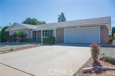 26709 Oakmont Drive, Menifee, CA 92586