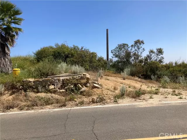 Temecula, CA 92590,6 Crumley