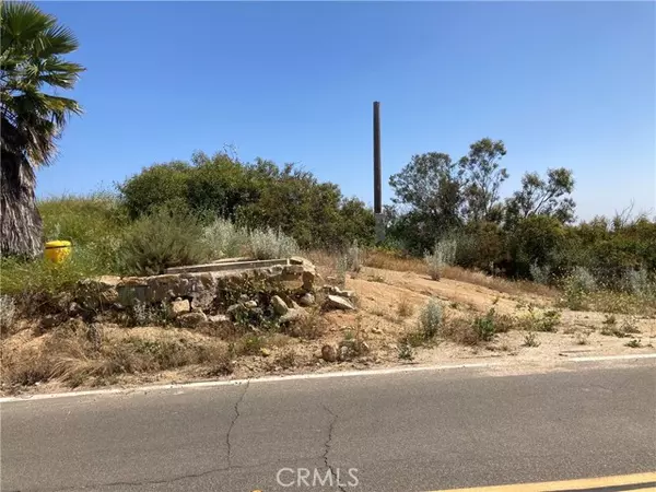 Temecula, CA 92590,6 Crumley