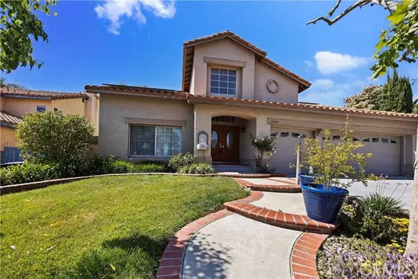 Wildomar, CA 92595,35609 Aster Drive