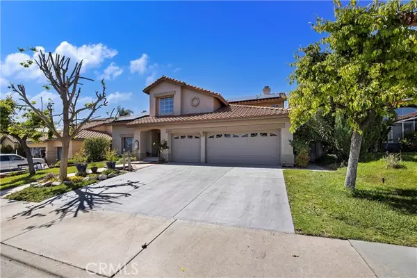 Wildomar, CA 92595,35609 Aster Drive