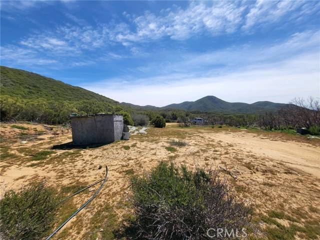 5 Cooper Cienega, Anza, CA 92539