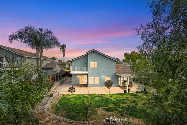 22944 Showut Avenue, Wildomar, CA 92595