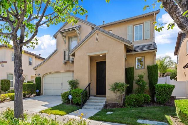 40256 Bellevue Drive, Temecula, CA 92591