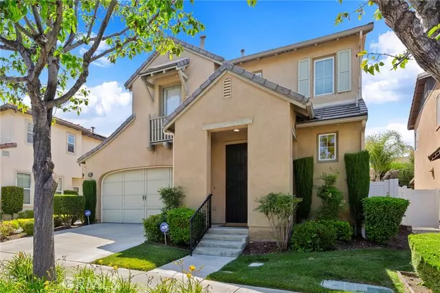 Temecula, CA 92591,40256 Bellevue Drive