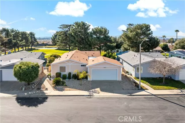 Cherry Valley, CA 92223,10795 Cherry Hills Drive