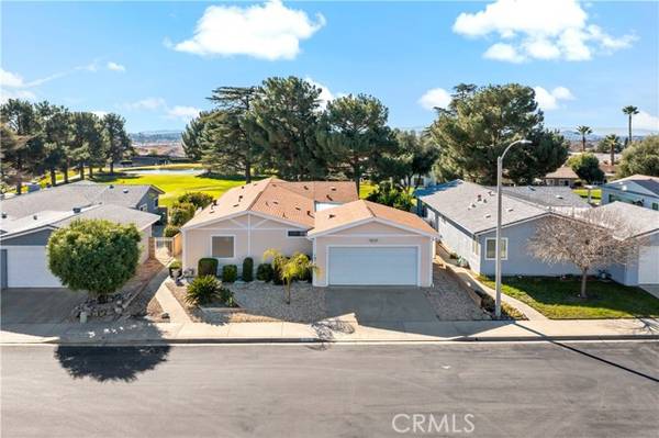 10795 Cherry Hills Drive, Cherry Valley, CA 92223