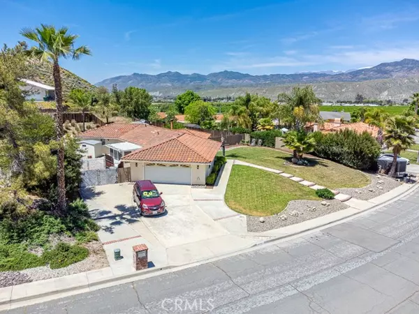 Hemet, CA 92544,26565 Valle Heights Road