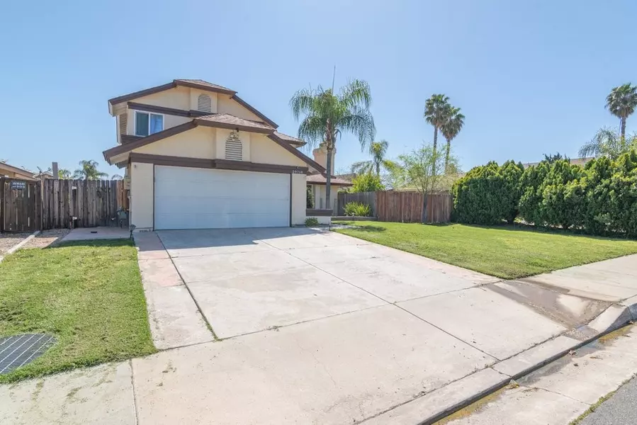 29718 Avenida De Fiesta, Menifee, CA 92586