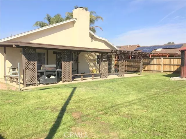 Moreno Valley, CA 92553,13888 Covey Quail Lane