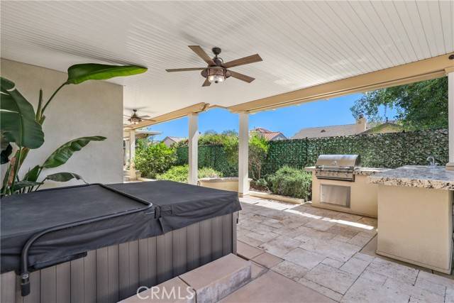 45335 Saint Tisbury Street, Temecula, CA 92592