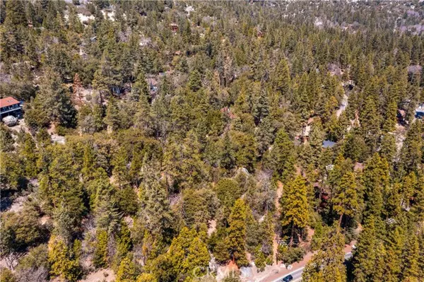 Idyllwild, CA 92549,24610 Highway 243