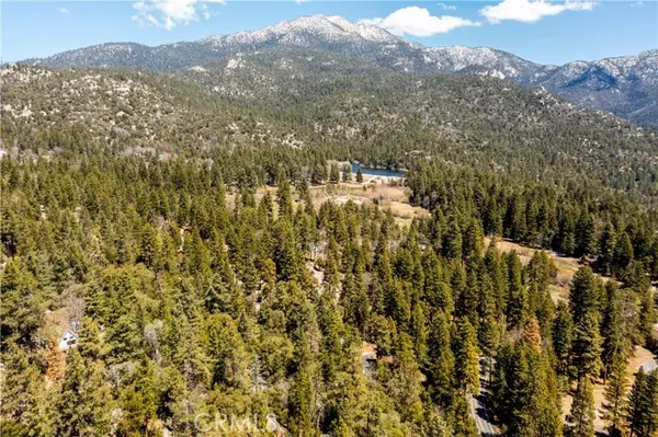 Idyllwild, CA 92549,24610 Highway 243