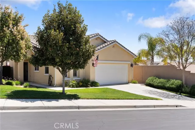 27724 Whisperwood Drive, Menifee, CA 92584