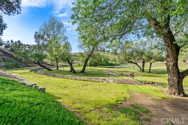 Temecula, CA 92591,39460 Hilt Road