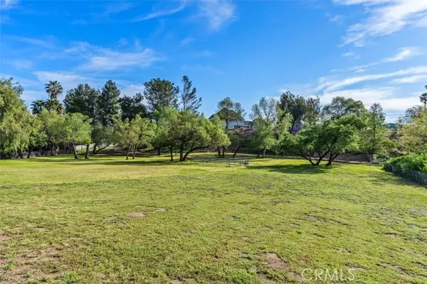 Temecula, CA 92591,39460 Hilt Road