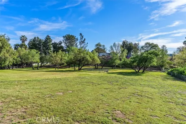 Temecula, CA 92591,39460 Hilt Road