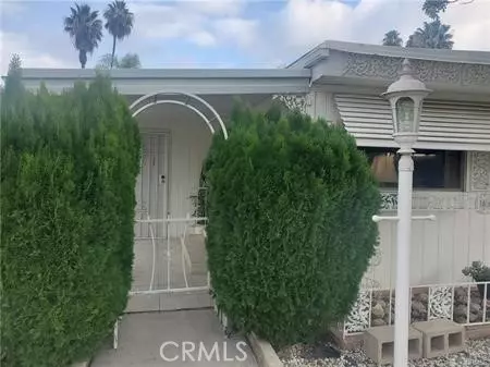 Hemet, CA 92543,860 San Mateo Circle