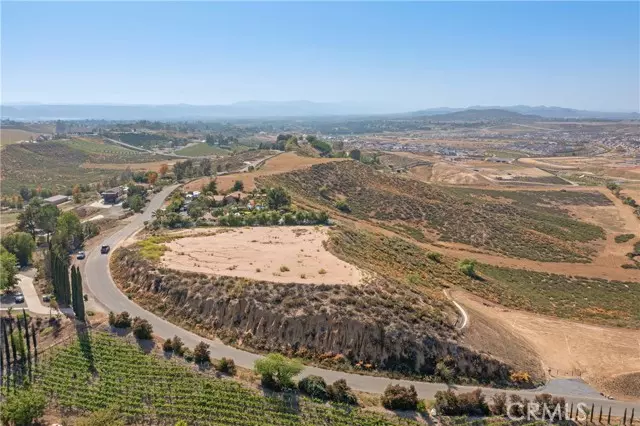 0 Vista Del Monte, Temecula, CA 92591