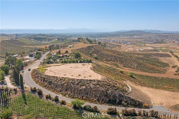 0 Vista Del Monte, Temecula, CA 92591