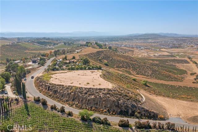 0 Vista Del Monte, Temecula, CA 92591