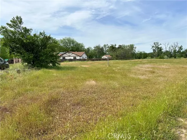 Red Bluff, CA 96080,0 Lakeside