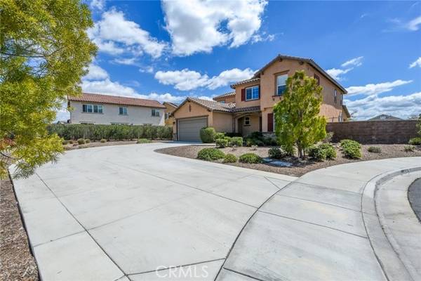 29230 Braemar, Lake Elsinore, CA 92530