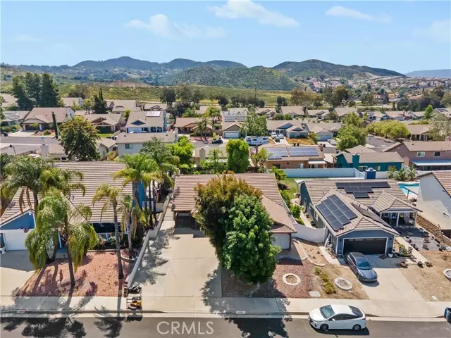 33692 Great Falls Road, Wildomar, CA 92595