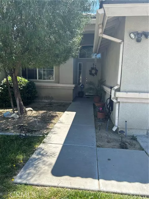 San Jacinto, CA 92582,163 Pinto Way