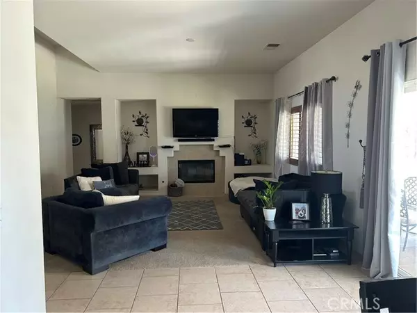 San Jacinto, CA 92582,163 Pinto Way