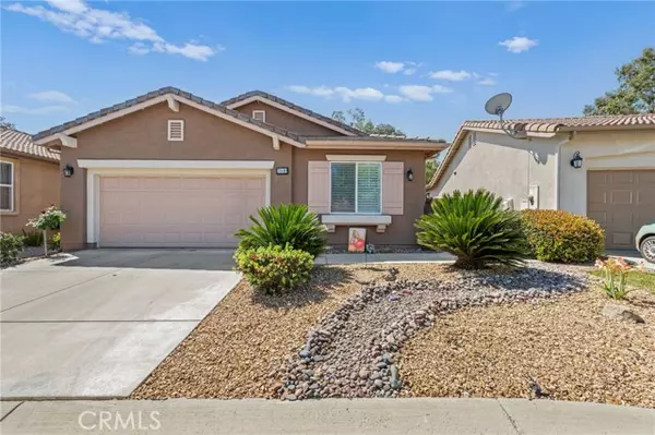 Hemet, CA 92545,7849 Couples Way