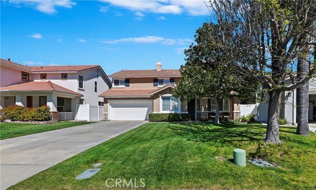 31662 Sebastiani Circle, Temecula, CA 92591