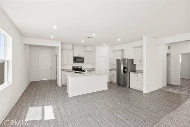 42493 Palisades Drive, Indio, CA 92203