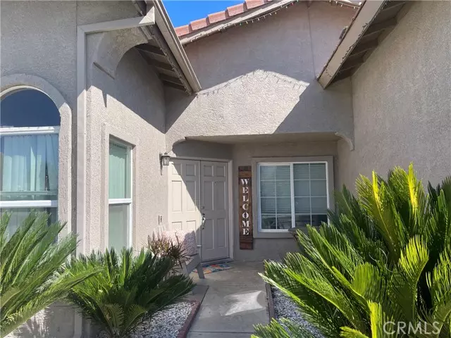 San Jacinto, CA 92583,653 Carmen Drive