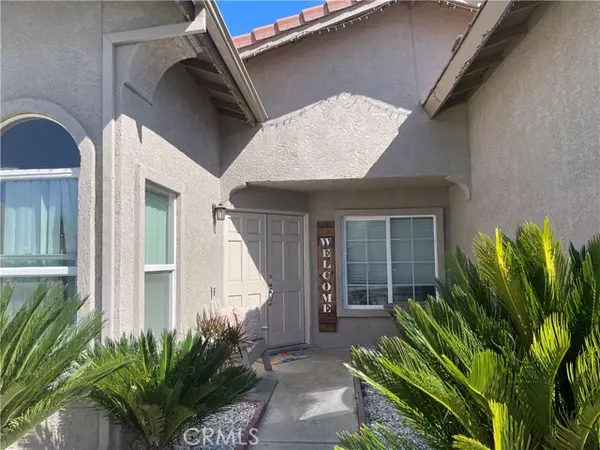 653 Carmen Drive, San Jacinto, CA 92583