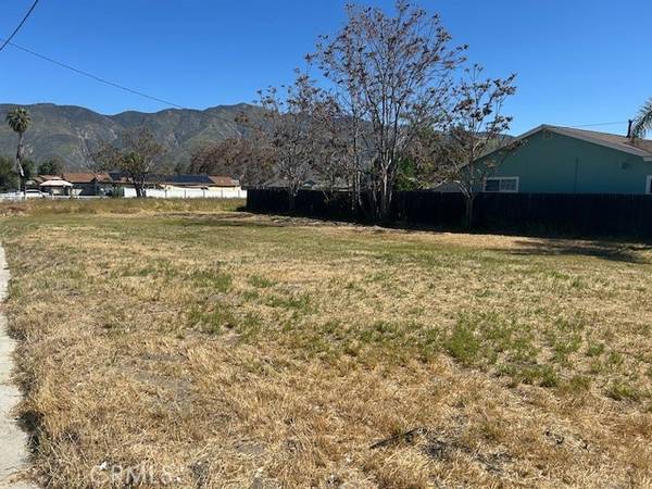 0 Vacant Lot, San Jacinto, CA 92583